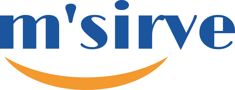 msirve